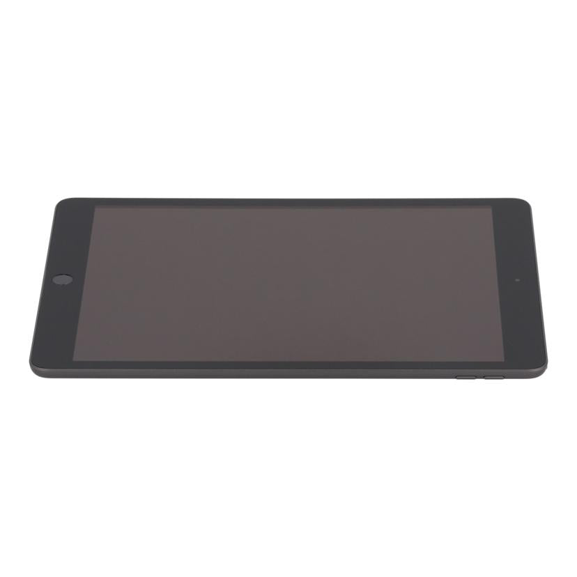 Apple アップル /iPad 第8世代 Wi－Fi 32GB 2020/A2270//H99FWAAAQ1GC/Bランク/76