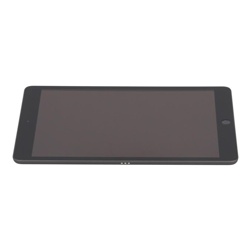 Apple アップル /iPad 第8世代 Wi－Fi 32GB 2020/A2270//H99FWAAAQ1GC/Bランク/76