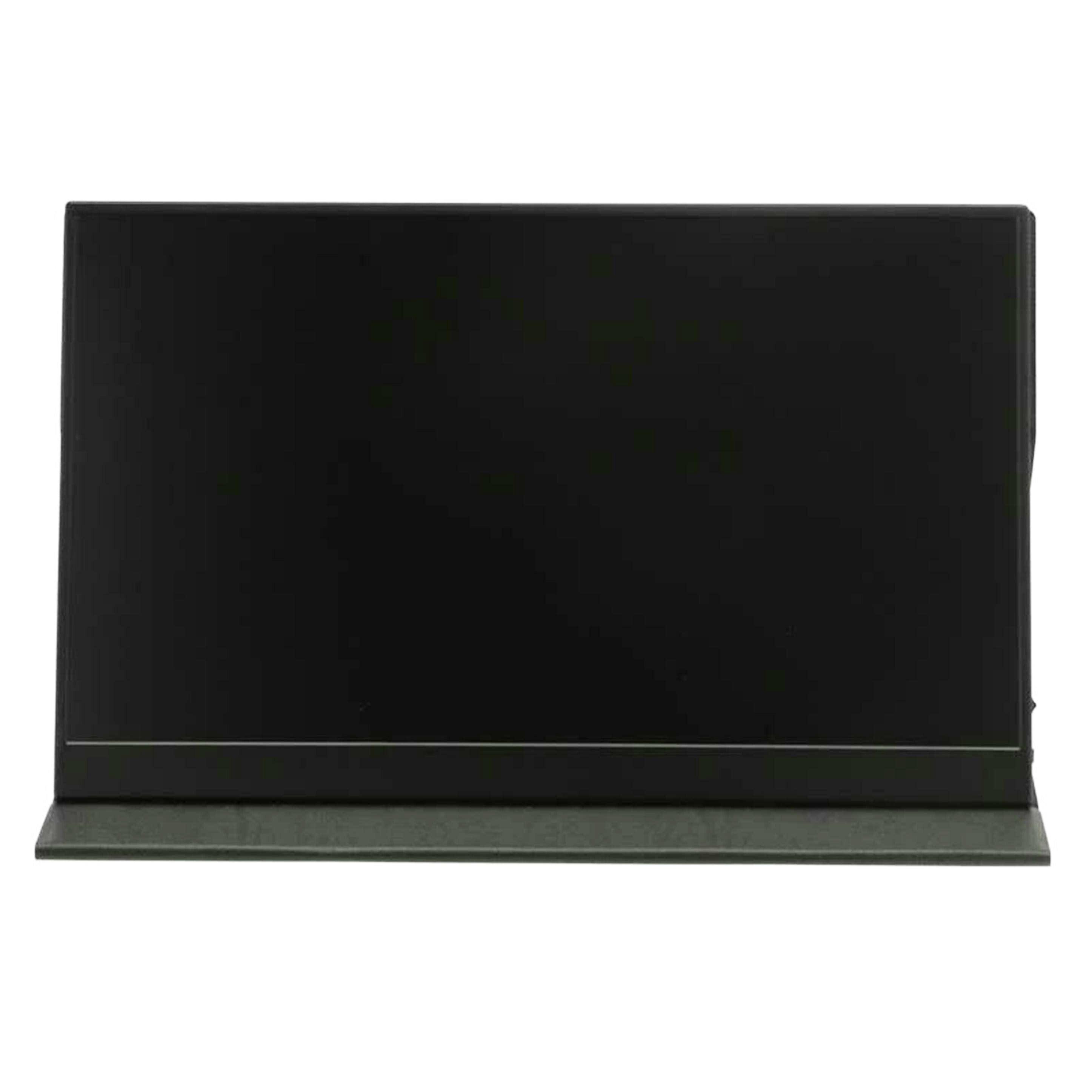 MAGICRAVEN マジックレイブン/モバイルモニター15．6インチ/P156A06//ZQ-P156A06-2430-THD/Aランク/81