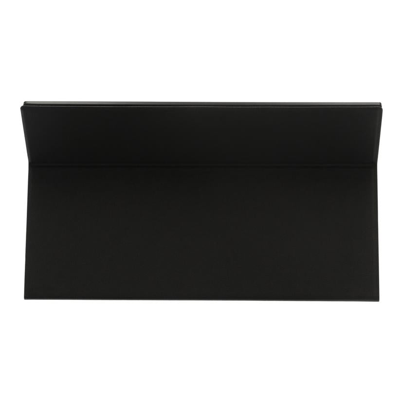 MAGICRAVEN マジックレイブン/モバイルモニター15．6インチ/P156A06//ZQ-P156A06-2430-THD/Aランク/81