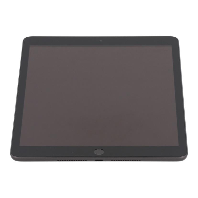 Apple アップル /iPad 第8世代 Wi－Fi 32GB 2020/A2270//H97DQ6MDQ1GC/Bランク/76