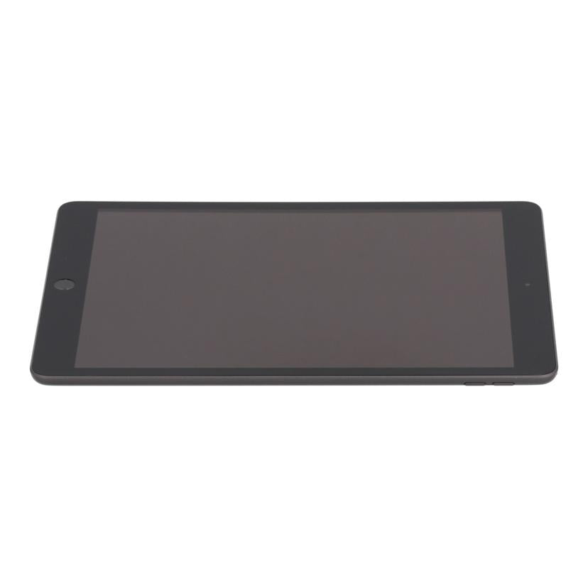 Apple アップル /iPad 第8世代 Wi－Fi 32GB 2020/A2270//H97DQ6MDQ1GC/Bランク/76