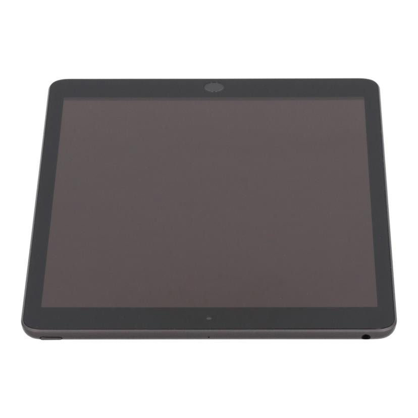 Apple アップル /iPad 第8世代 Wi－Fi 32GB 2020/A2270//H97DQ6MDQ1GC/Bランク/76