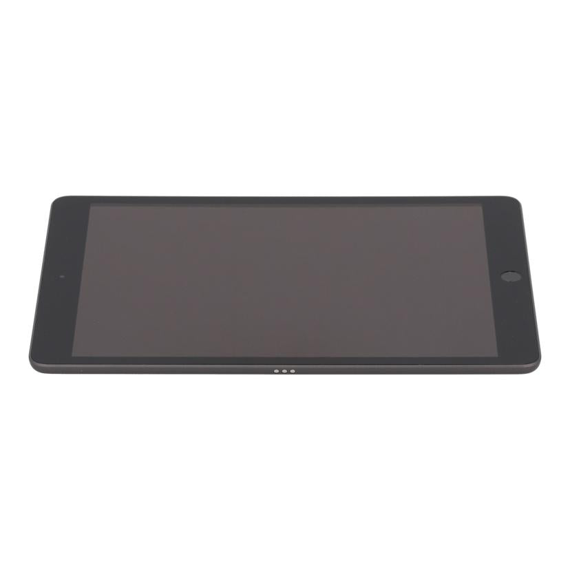 Apple アップル /iPad 第8世代 Wi－Fi 32GB 2020/A2270//H97DQ6MDQ1GC/Bランク/76
