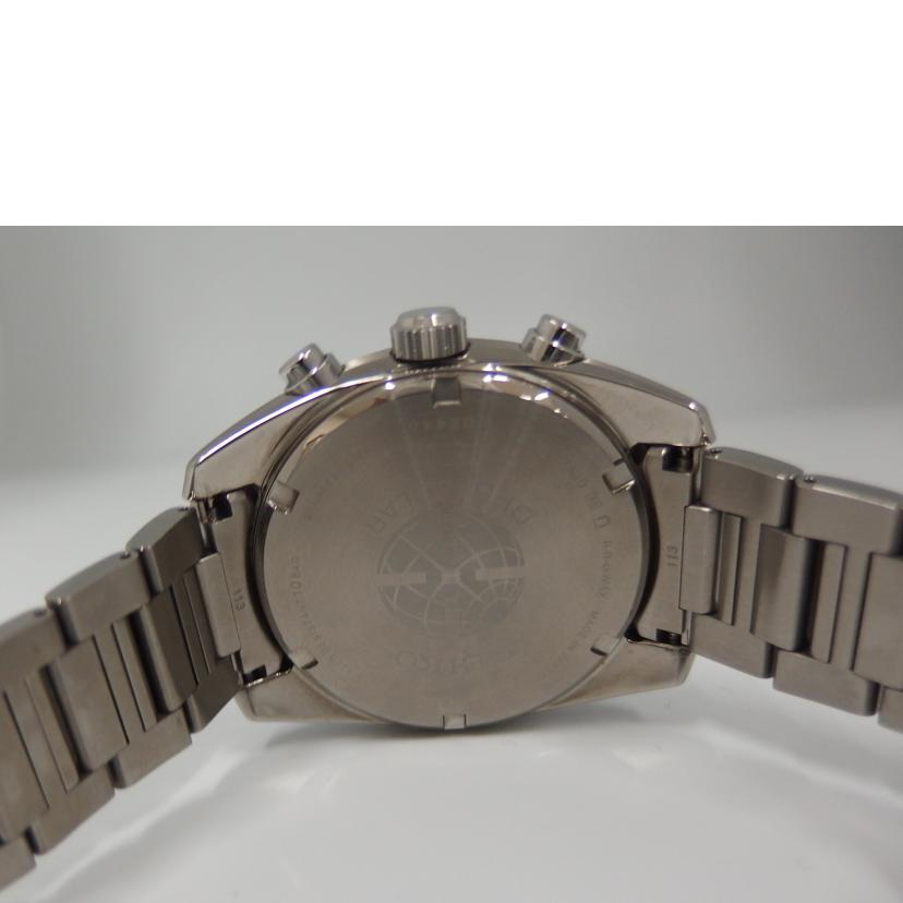 SEIKO ｾｲｺｰ/アストロン／黒文字盤／GPS電波ソーラー/SBXC053//9D2***/Aランク/82