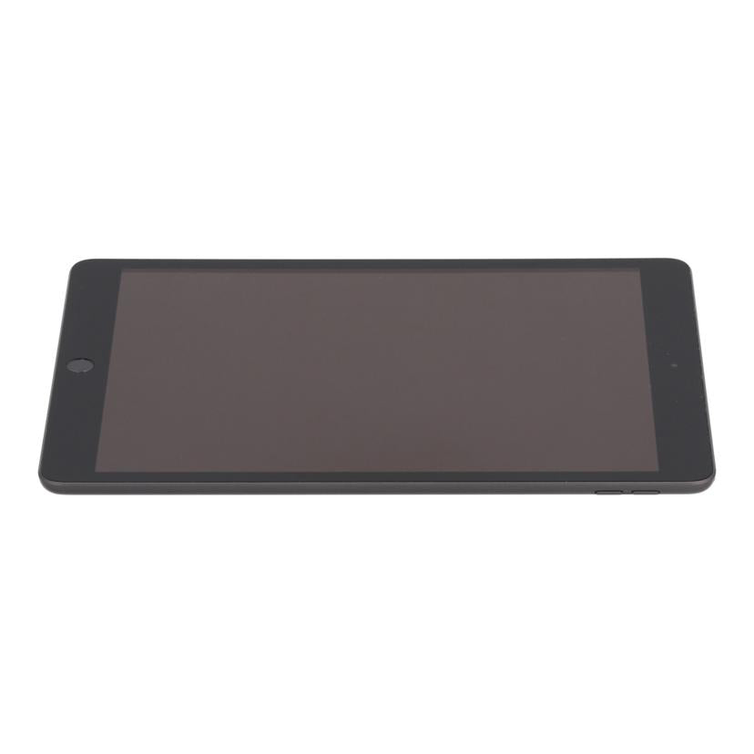 Apple アップル /iPad 第8世代 Wi－Fi 32GB 2020/A2270//F6QM50JSQ1GC/Bランク/76