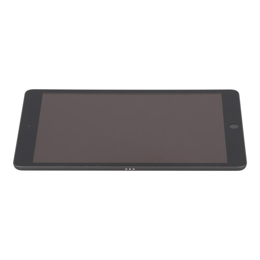 Apple アップル /iPad 第8世代 Wi－Fi 32GB 2020/A2270//F6QM50JSQ1GC/Bランク/76