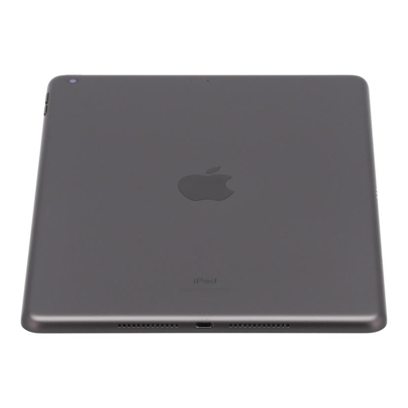 Apple アップル /iPad 第8世代 Wi－Fi 32GB 2020/A2270//F6QM50JSQ1GC/Bランク/76