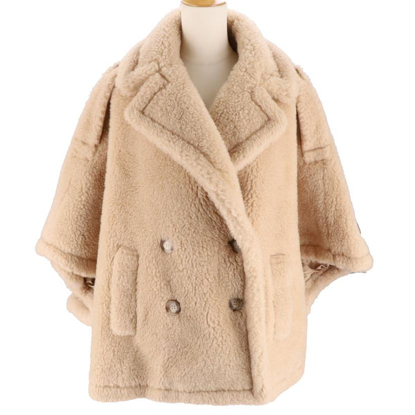 MAX MARA マックスマーラ/レディースファッション|WonderREX-ONLINE MAX MARA マックスマーラ/レディースファッション|WonderREX-ONLINE