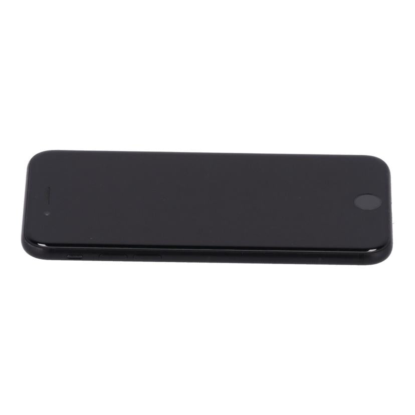 Apple　SoftBank系 アップル　/iPhone7　32GB/MNCE2J/A//DNPSVTSLHG7X/Bランク/69