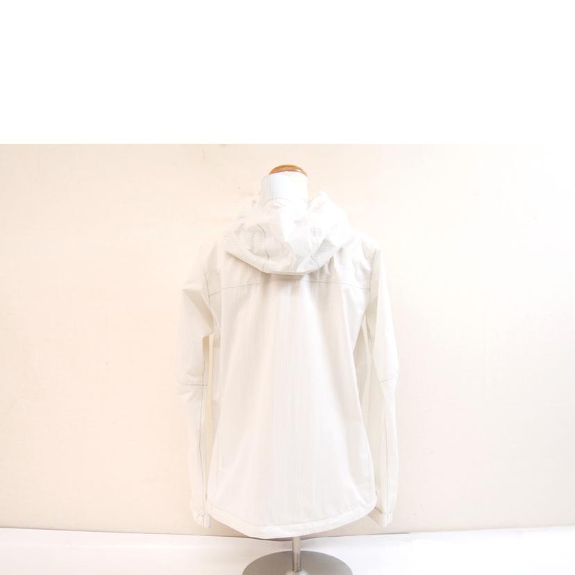 THE　NORHT　FACE ノースフェイス/THE　NORTH　FACE　ベンチャージャケット/NPW12306//Bランク/71