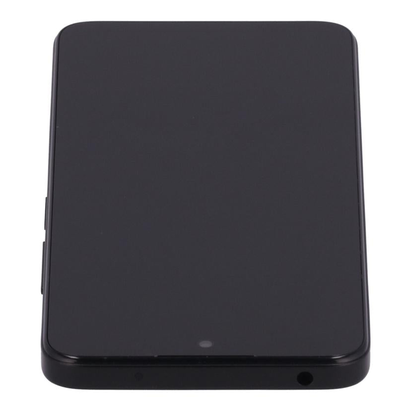 Xiaomi　SoftBank シャオミ　/スマートフォン／Redmi　12　5G/A401XM//56fed6215033/Aランク/77
