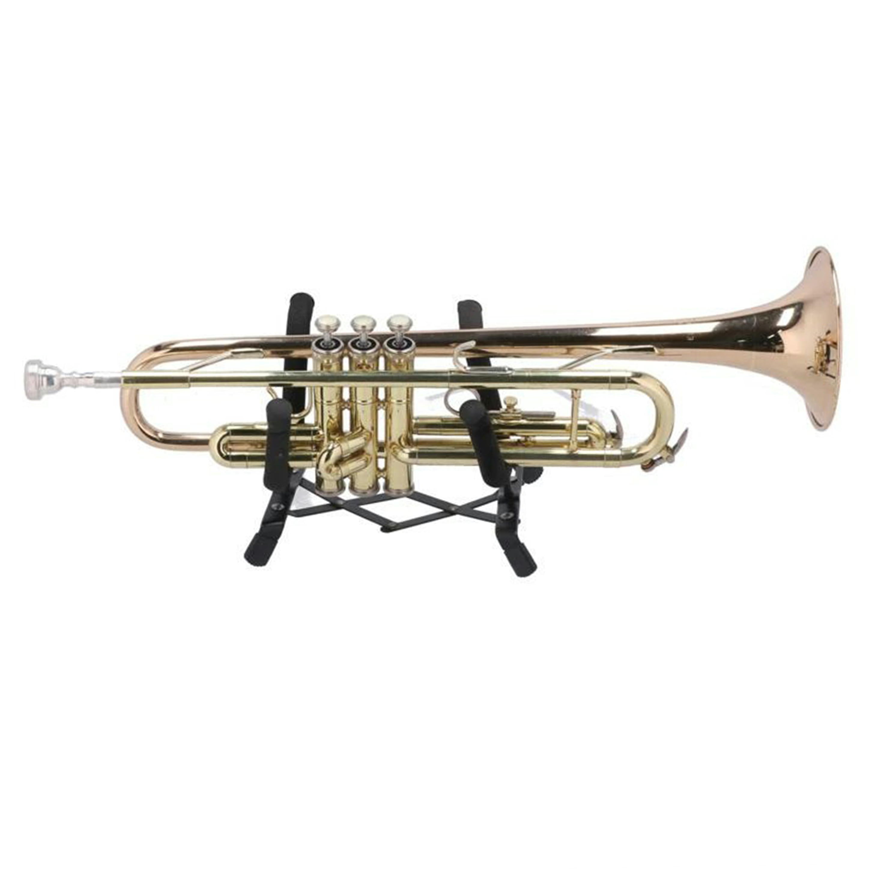 ニュー　ブレッシング New BLESSING/　トランペット/ARTIST//368606/Bランク/05