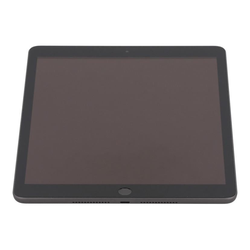 Apple アップル /iPad 第8世代 Wi－Fi 32GB 2020/A2270//F6MDR09WQ1GC/Bランク/76