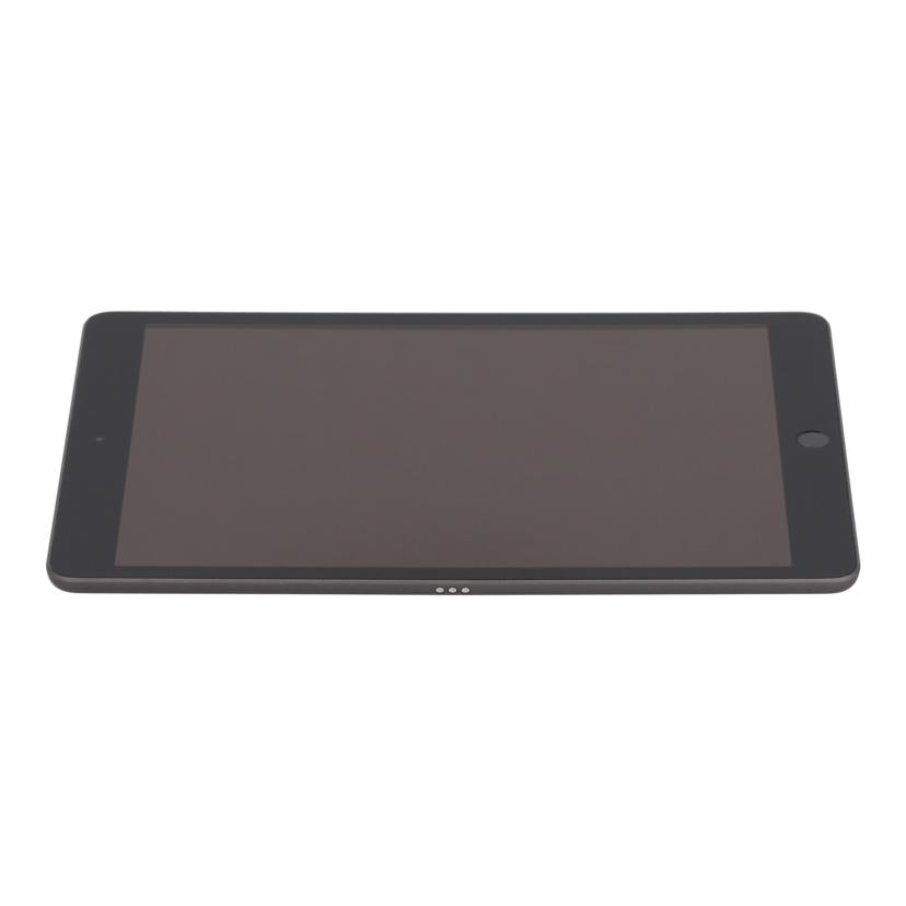 Apple アップル /iPad 第8世代 Wi－Fi 32GB 2020/A2270//F6MDR09WQ1GC/Bランク/76