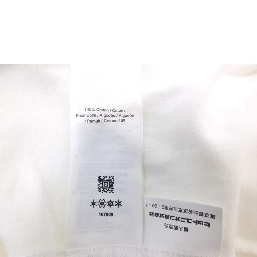 FRED　PERRY フレッドペリー/ポロシャツ/WC1X0AA//ABランク/88