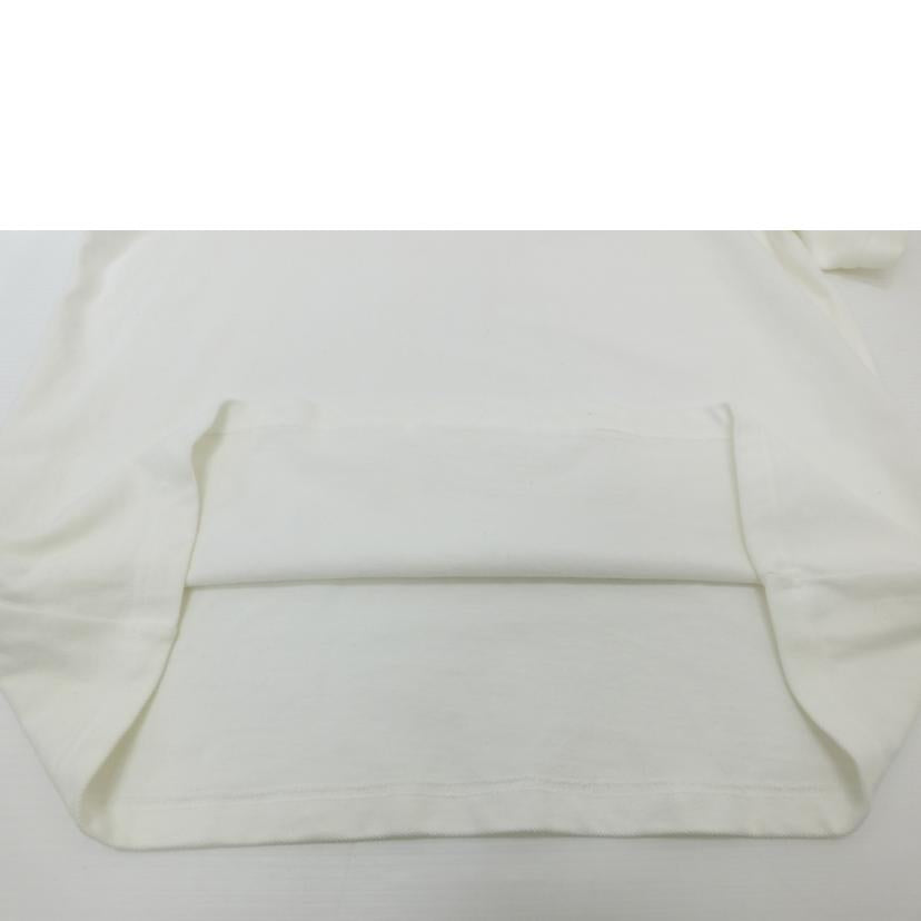 FRED　PERRY フレッドペリー/ポロシャツ/WC1X0AA//ABランク/88