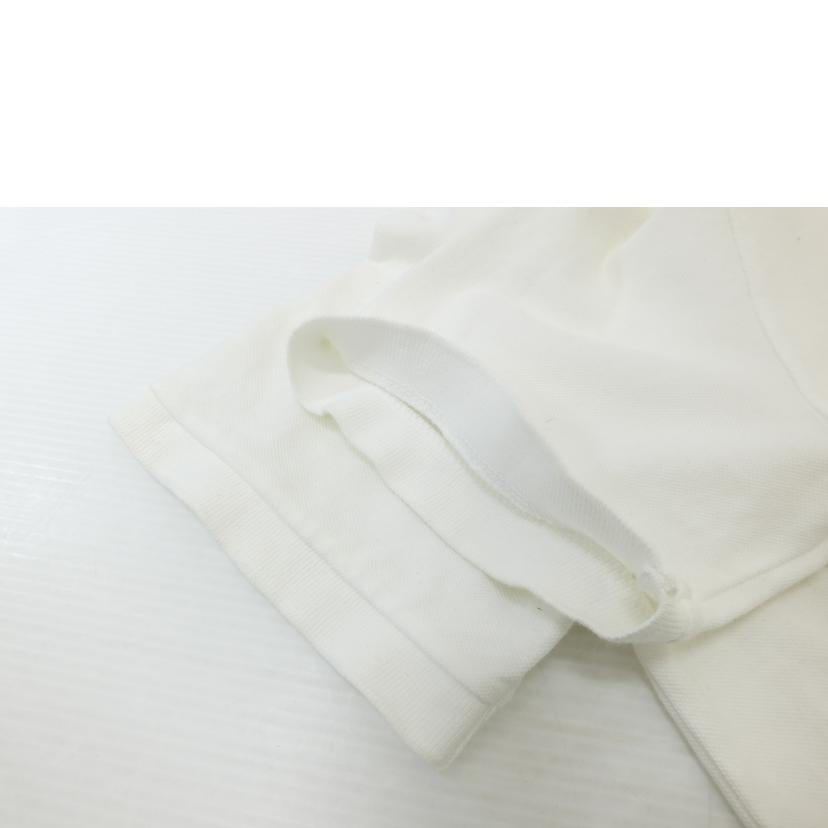 FRED　PERRY フレッドペリー/ポロシャツ/WC1X0AA//ABランク/88