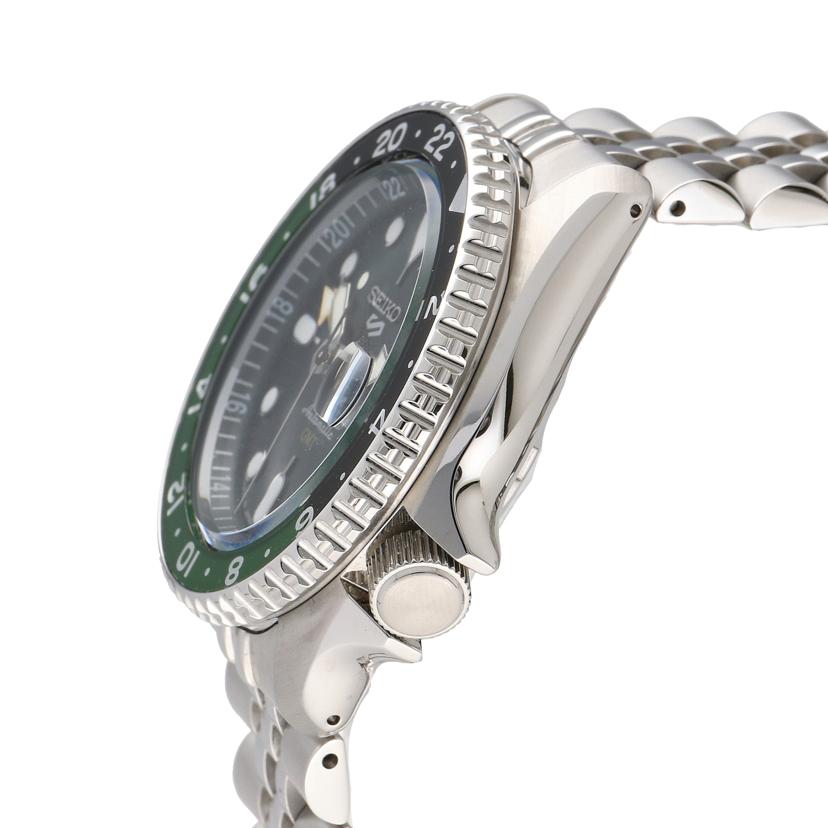 SEIKO セイコー/SEIKO／スポーツ/4R34-00A0//Aランク/81