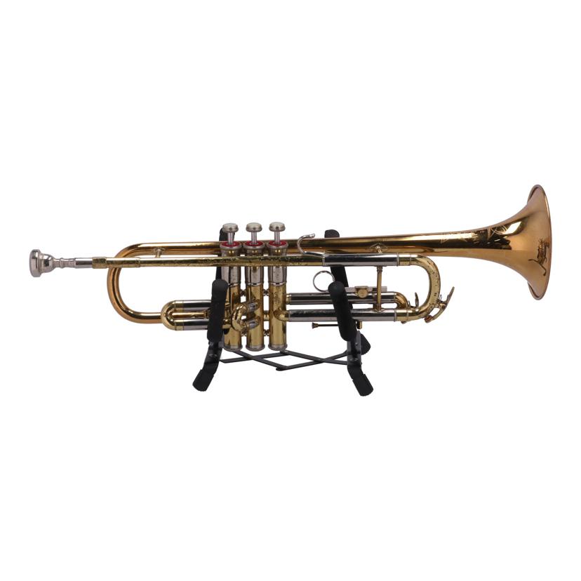 管楽器 商品一覧｜ワンダーレックス公式通販サイト