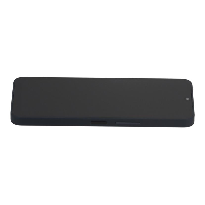 SHARP　docomo シャープ　/スマートフォン／AQUOS　wish4/SH-52E//SX4LHMA461808895/Aランク/67