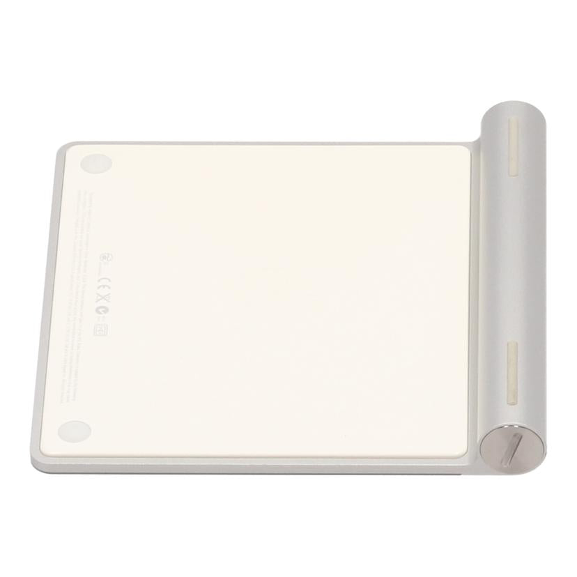 Apple アップル　/Magic　Trackpad/MC380J/A A1339//8823902H5BRDB/Bランク/62