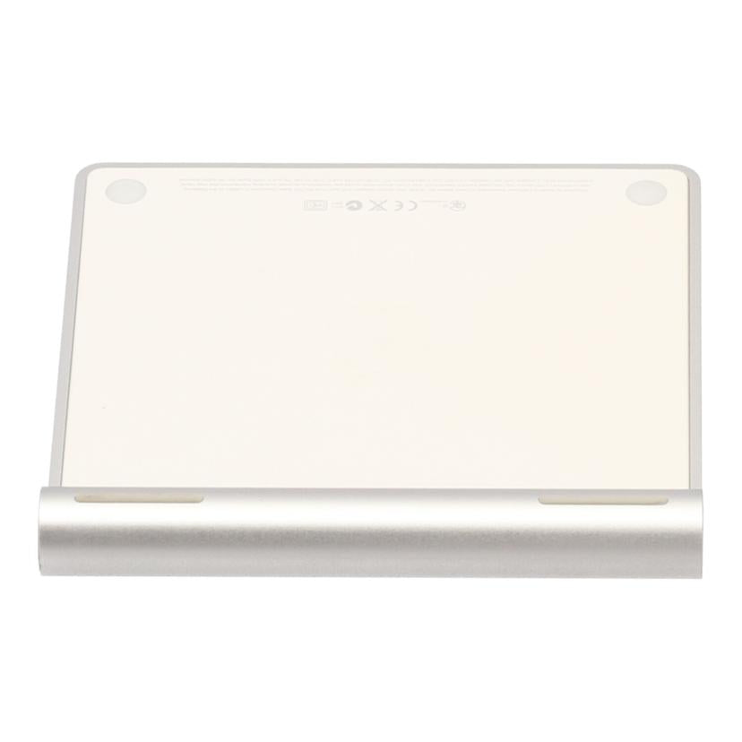 Apple アップル　/Magic　Trackpad/MC380J/A A1339//8823902H5BRDB/Bランク/62