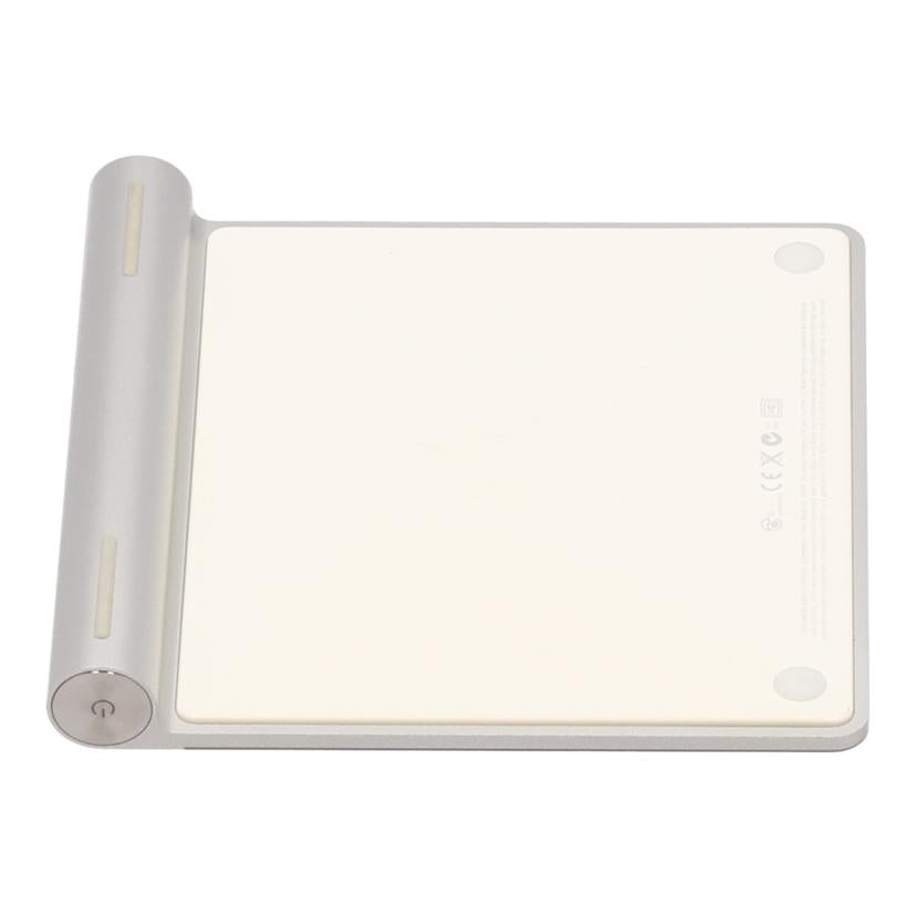 Apple アップル　/Magic　Trackpad/MC380J/A A1339//8823902H5BRDB/Bランク/62