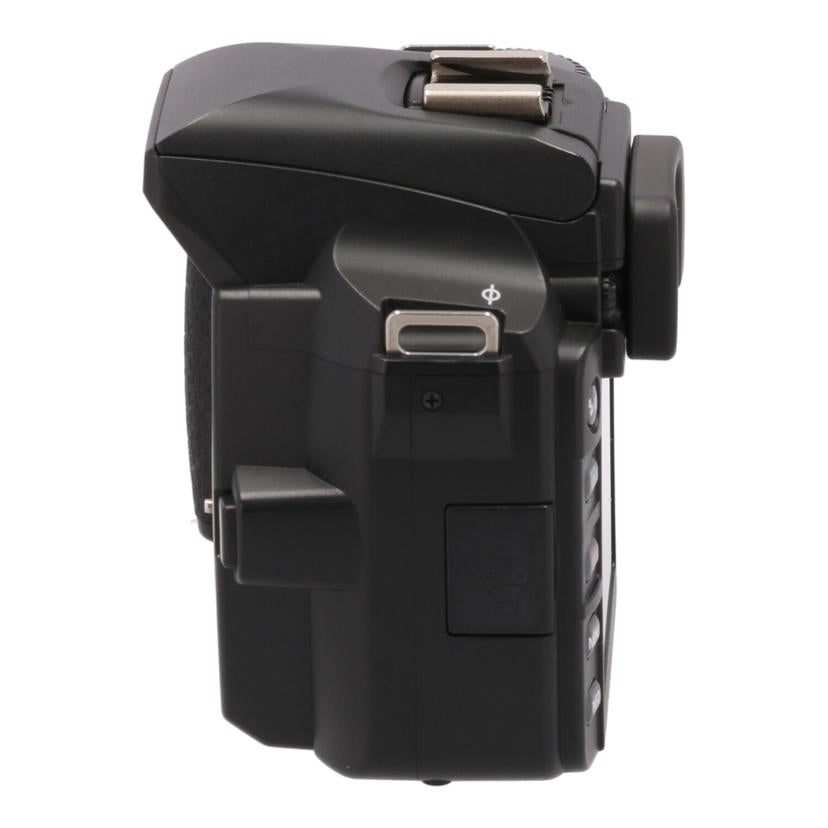 OLYMPUS オリンパス/デジタル一眼　ダブルズームキット/E-500 ﾀﾞﾌﾞﾙｽﾞｰﾑｷｯﾄ//A76506217/Bランク/67