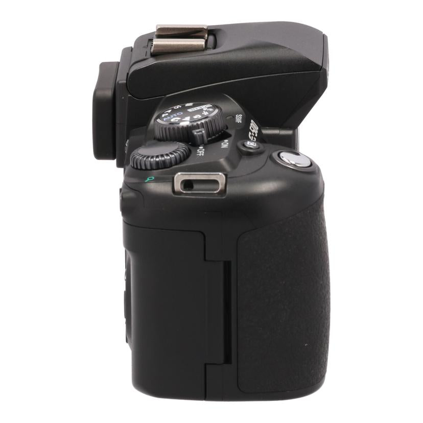 OLYMPUS オリンパス/デジタル一眼　ダブルズームキット/E-500 ﾀﾞﾌﾞﾙｽﾞｰﾑｷｯﾄ//A76506217/Bランク/67