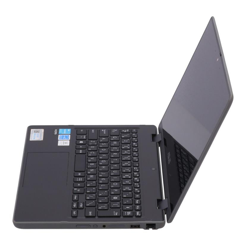 ASUS エイスース　/Win11ノートPC／B1100FKA/B1100FKA-BP0482RA//M6NXLP01N99824B/Bランク/82