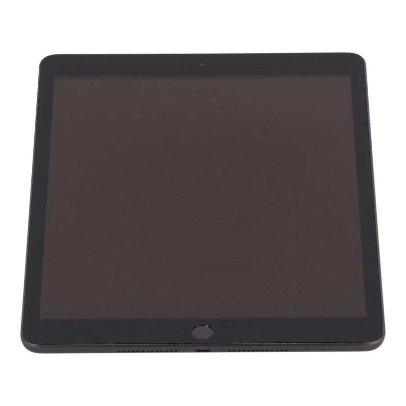 APPLE アップル/iPad 第8世代 Wi-Fi 32GB/A2270//H96DRSPUQ1GC/Bランク/64