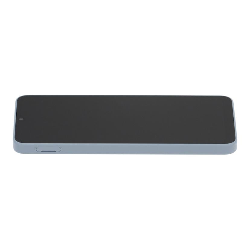 SHARP　docomo シャープ　/スマートフォン／AQUOS　wish4/SH-52E//SX4LHMA461305797/Aランク/67