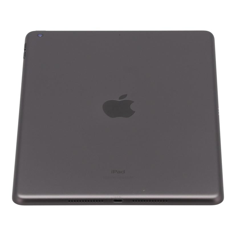 APPLE アップル/iPad 第8世代 Wi-Fi 32GB/A2270//H96DRSPUQ1GC/Bランク/64