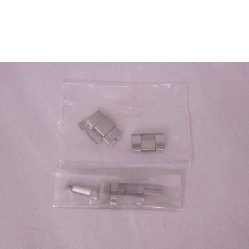 ＳＥＩＫＯ セイコー/ＳＥＩＫＯ　５／ＳＳ／自動巻き/7S26-0060//7N3***/ABランク/76