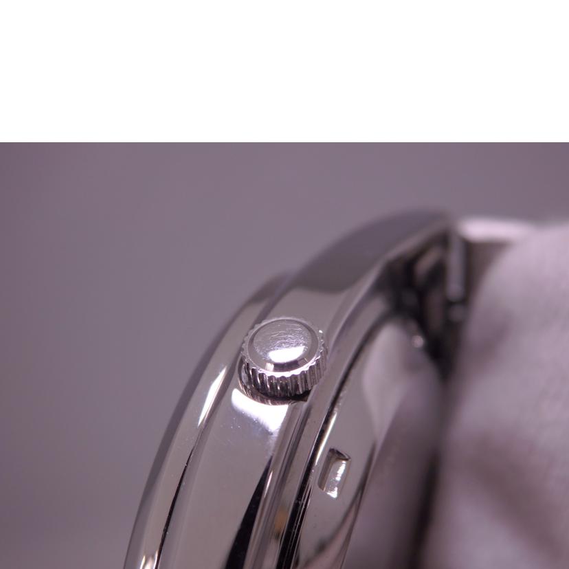 ＳＥＩＫＯ セイコー/ＳＥＩＫＯ　５／ＳＳ／自動巻き/7S26-0060//7N3***/ABランク/76