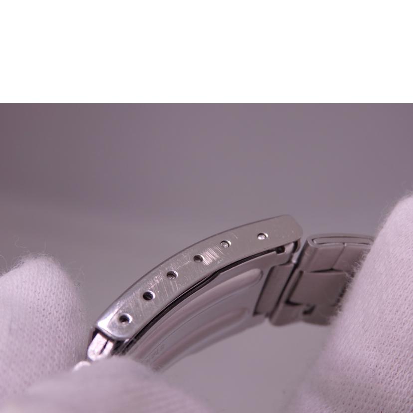 ＳＥＩＫＯ セイコー/ＳＥＩＫＯ　５／ＳＳ／自動巻き/7S26-0060//7N3***/ABランク/76