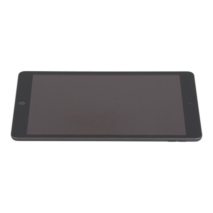 Apple アップル /iPad 第8世代 Wi－Fi 32GB 2020/A2270//F6QMC0AEQ1GC/Bランク/71