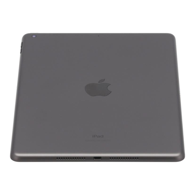 Apple アップル /iPad 第8世代 Wi－Fi 32GB 2020/A2270//F6QMC0AEQ1GC/Bランク/71