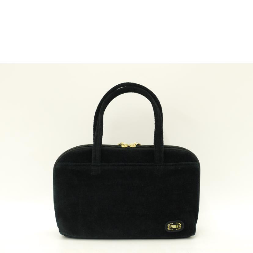 FEILER フェイラー /FEILER　バッグ//Sランク/69