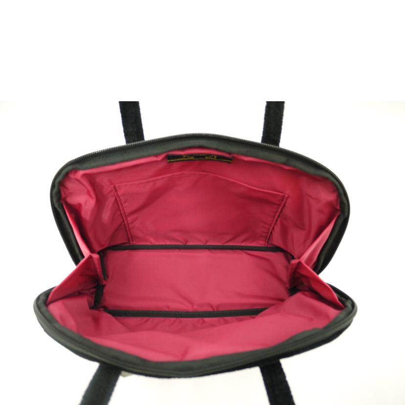 FEILER フェイラー /FEILER　バッグ//Sランク/69