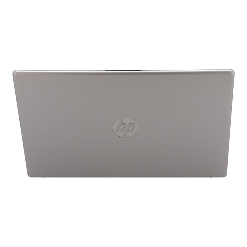 Windowsノート本体 HP 15-fd1163TU HP ヘイチピー/家電・カメラ・AV機器｜WonderREX-ONLINE 公式通販サイト