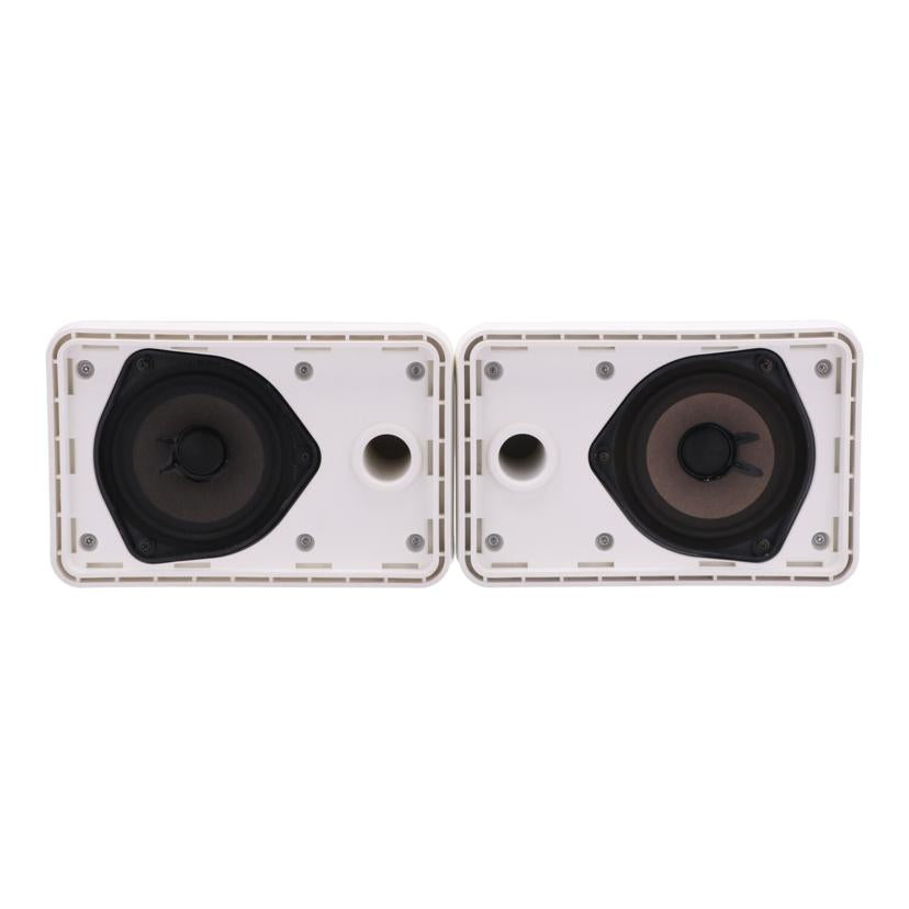 BOSE ボーズ　/スピーカー（ペア）/101MMW//8010479/1090447/Bランク/84