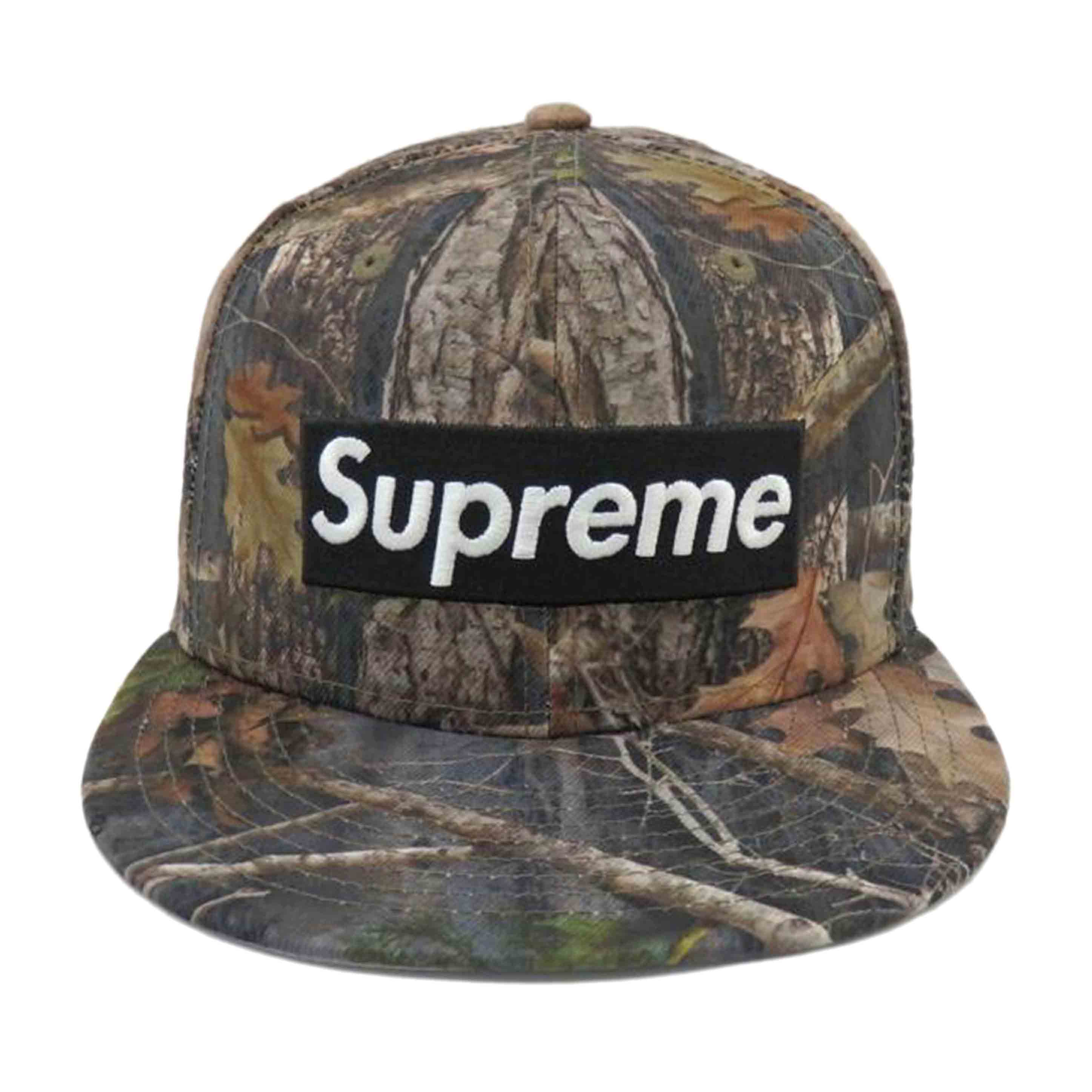 Supreme/WorldFamousキャップ//ABランク/77
