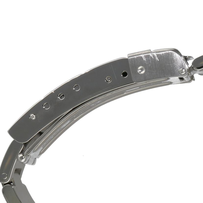 ROLEX ロレックス/シードゥエラー　／ステンレススチール/16600//Z66****/ABランク/91