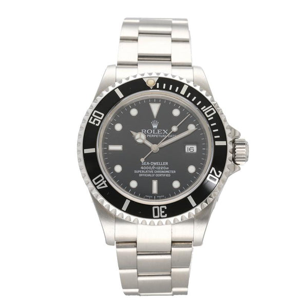 ROLEX（ロレックス） 商品一覧｜ワンダーレックス公式通販サイト
