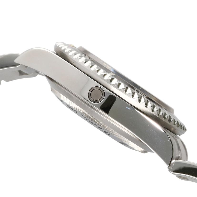 ROLEX ロレックス/シードゥエラー　／ステンレススチール/16600//Z66****/ABランク/91