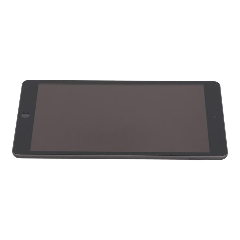Apple アップル /iPad 第8世代 Wi－Fi 32GB 2020/A2270//H96DP2CUQ1GC/Bランク/71