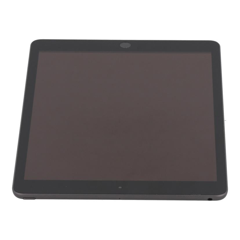 Apple アップル /iPad 第8世代 Wi－Fi 32GB 2020/A2270//H96DP2CUQ1GC/Bランク/71