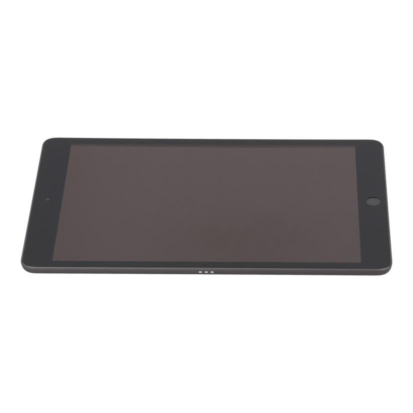 Apple アップル /iPad 第8世代 Wi－Fi 32GB 2020/A2270//H96DP2CUQ1GC/Bランク/71